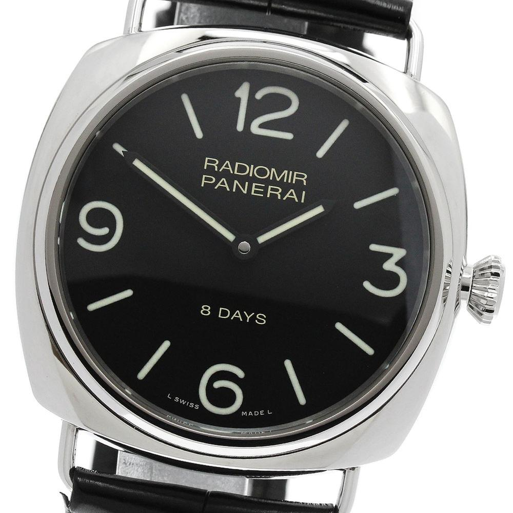 Panerai Radiomir PAM00610