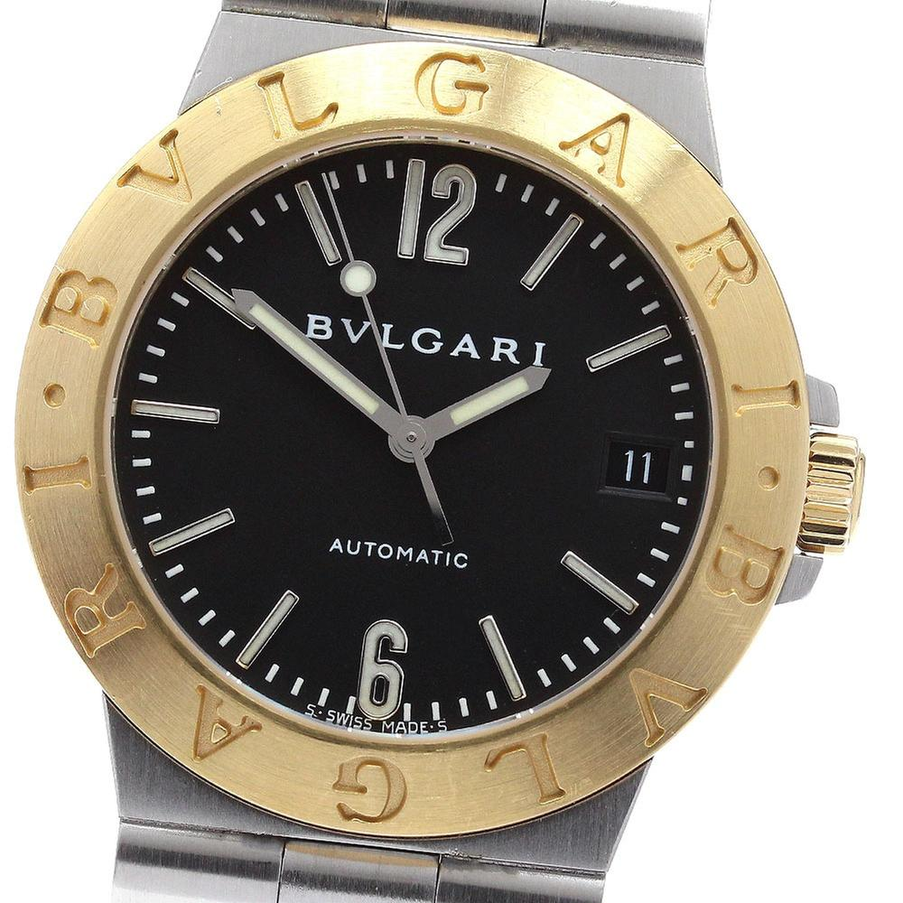 {{ product.brand }} {{ product.attribute.model }} LCV35SG | 35 mm, Used (Fair) — Switzerland
