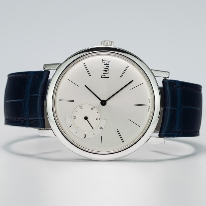 Piaget Altiplano