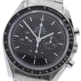 Omega オメガ OMEGA 311.30.42.30.01.006 スピードマスター ムーンウォッチ プロフェッショナル クロノグラフ 手巻き メンズ_969418