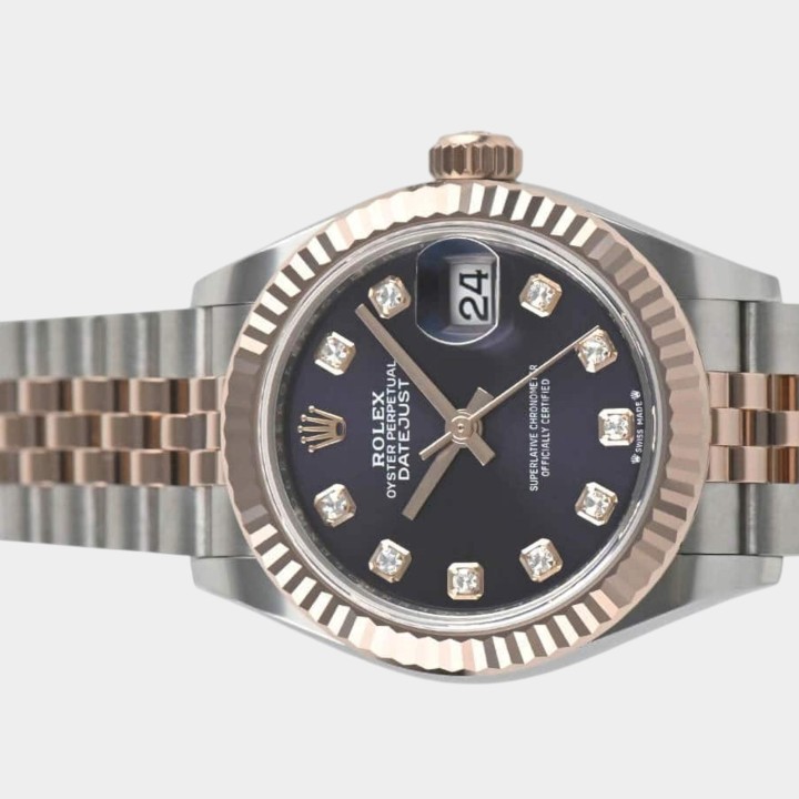 Rolex Lady-Datejust