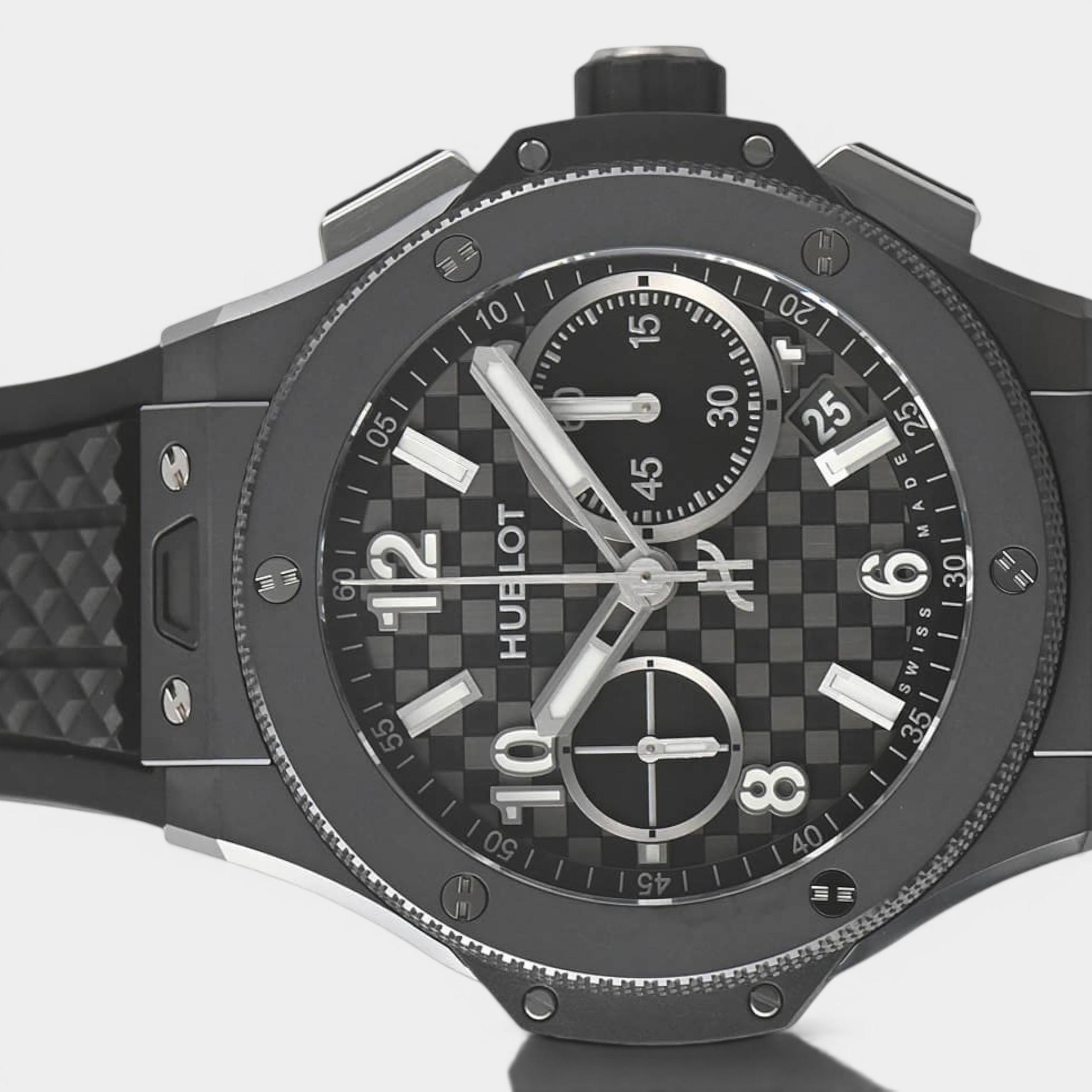 Hublot Big Bang Unico