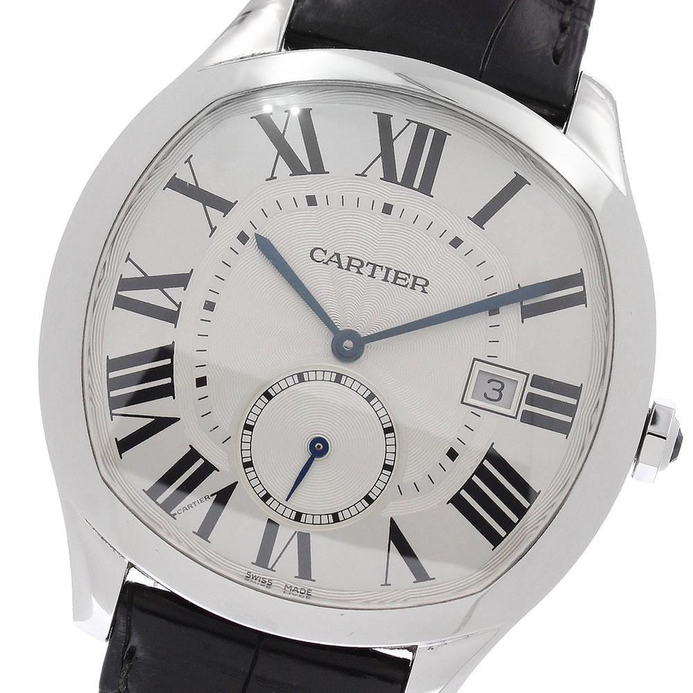 Cartier Drive de Cartier WSNM0004