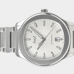 Piaget Polo S