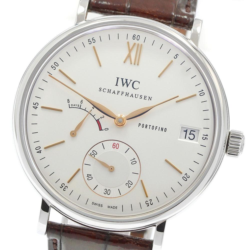 IW510103 | 45 mm, Used (Good) — Buy in Switzerland