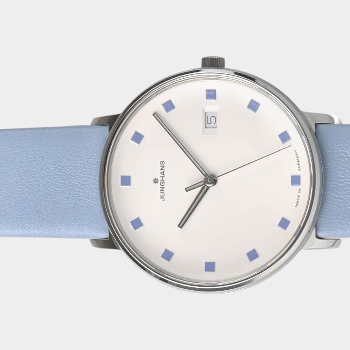 Junghans FORM