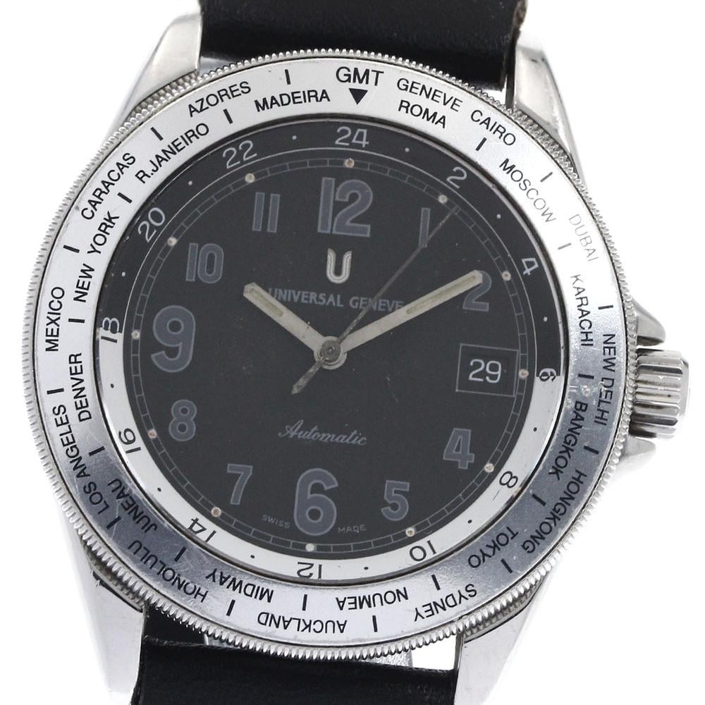 Buy 873.435 | 39 mm, Used (Fair) — Switzerland