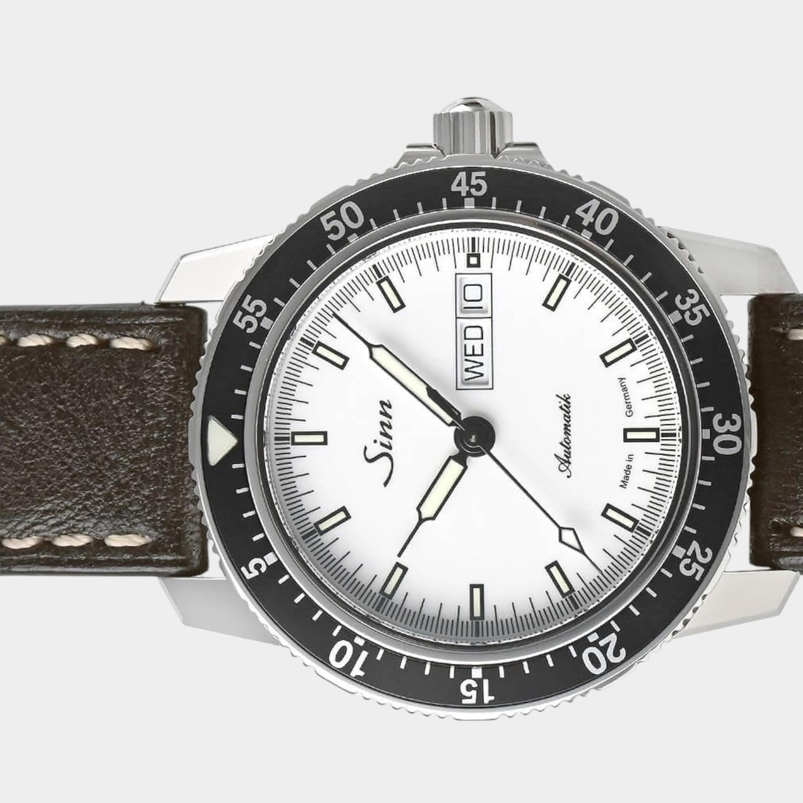 Sinn 104