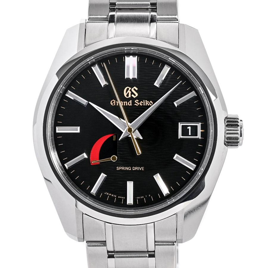 Grand Seiko Heritage Collection