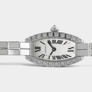 Cartier Lanières