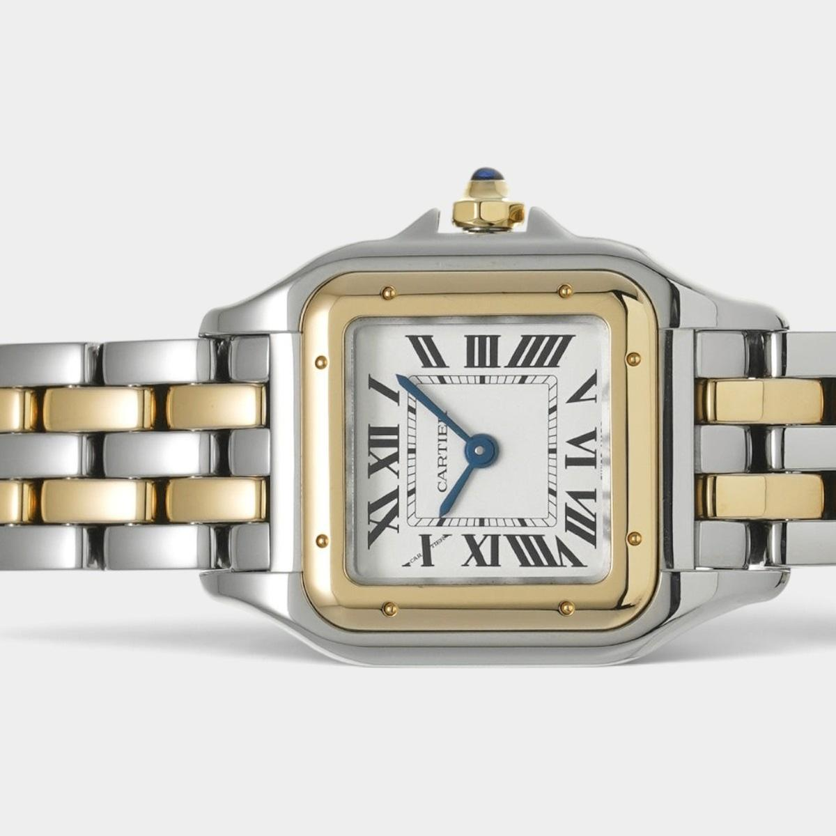 Cartier Panthère