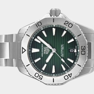 TAG Heuer Aquaracer