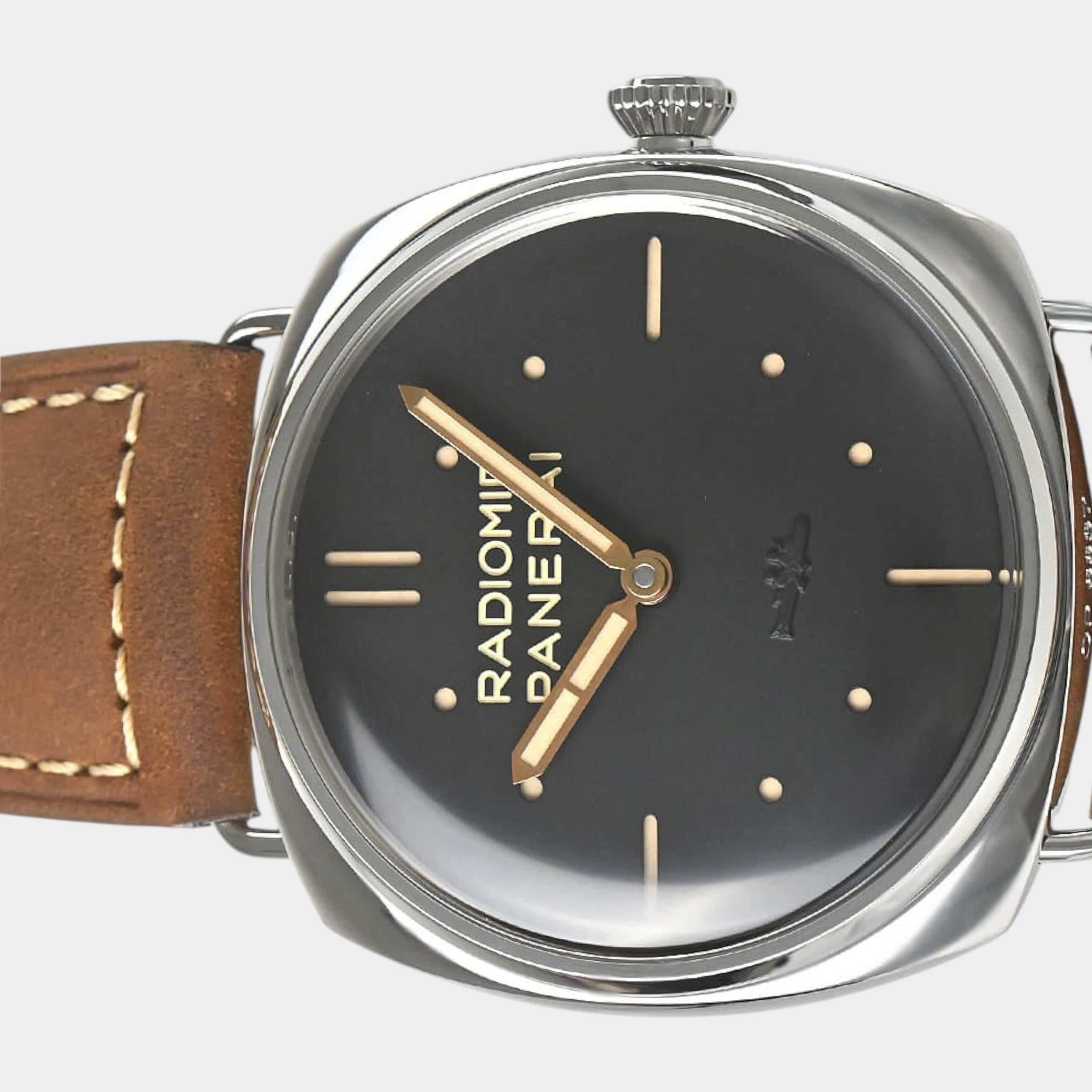 Panerai Radiomir PAM 00425