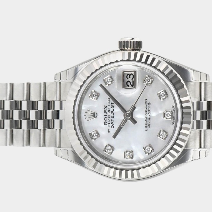 Rolex Lady-Datejust