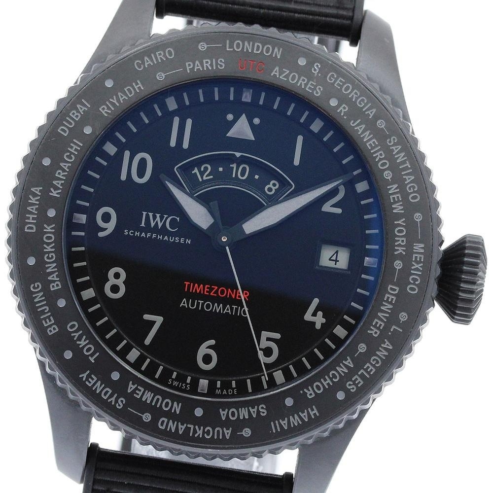 Buy | 46 mm, Used (Good) in Switzerland