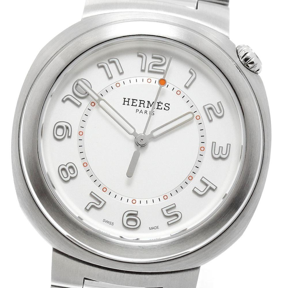 SD1.510 | 36 mm, Used (Very good) — Buy in Switzerland