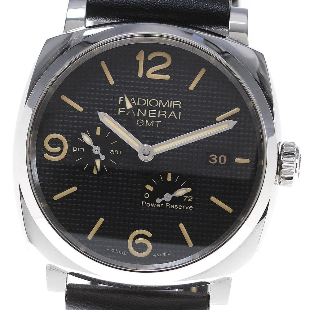 Panerai Radiomir 1940