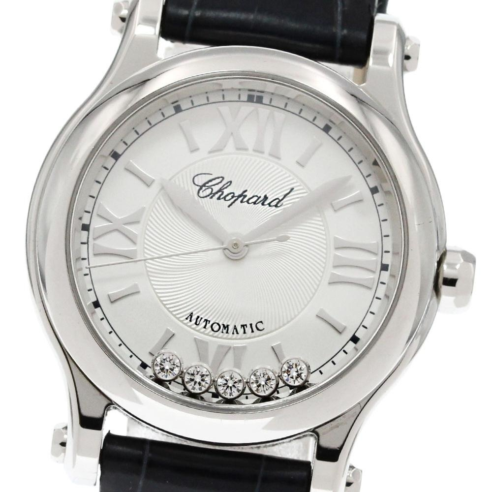 Chopard Happy Sport