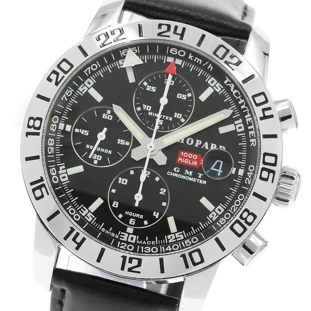 Chopard Mille Miglia