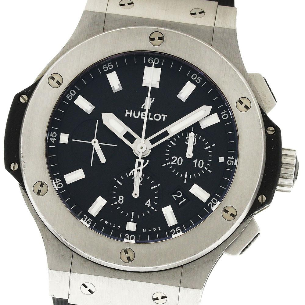 Hublot Big Bang