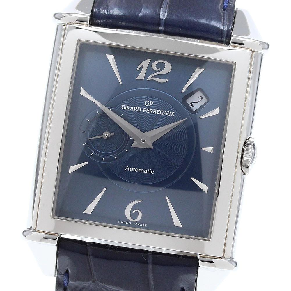 Girard Perregaux Vintage 1945