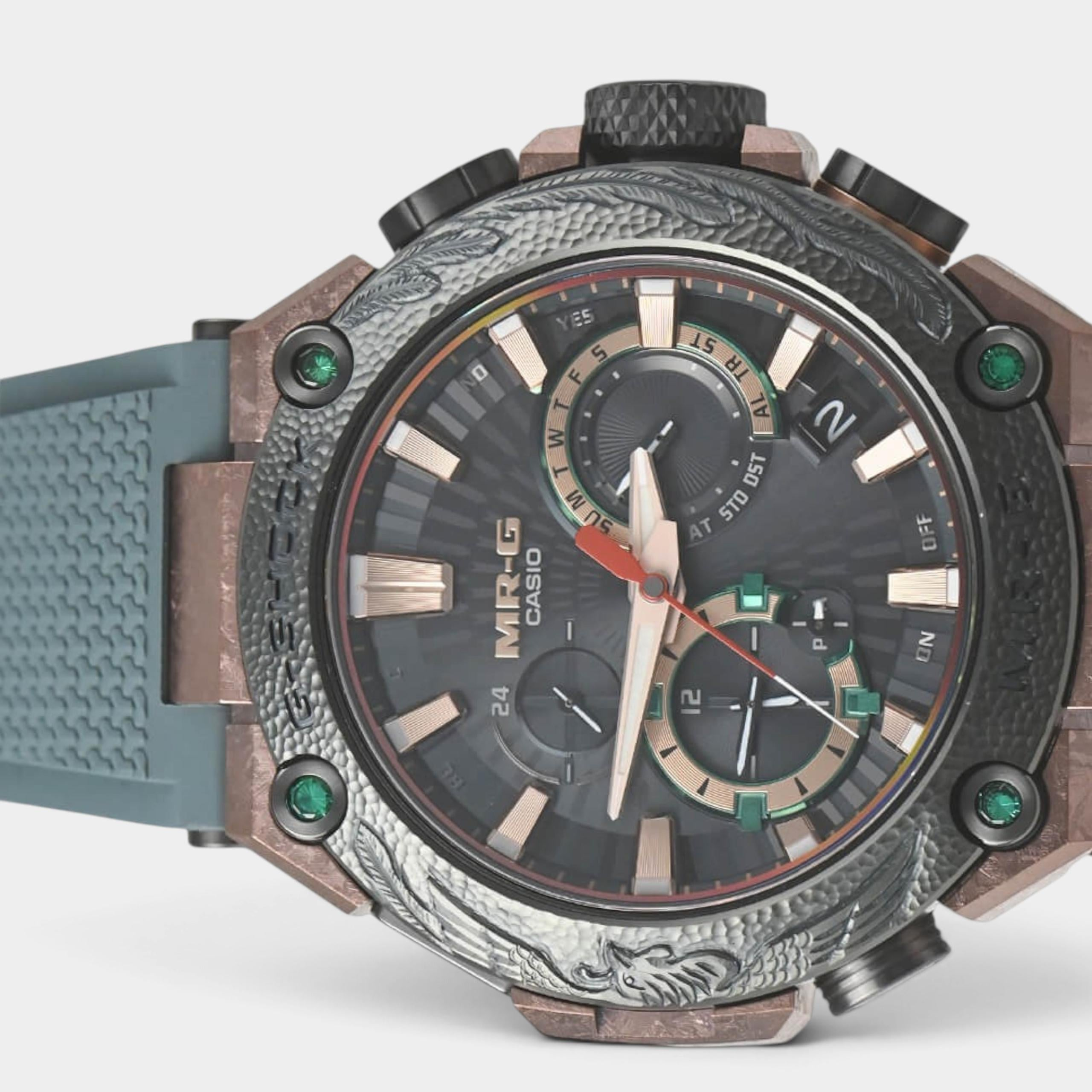 Casio G-Shock