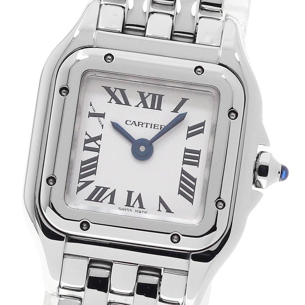 Cartier Panthère