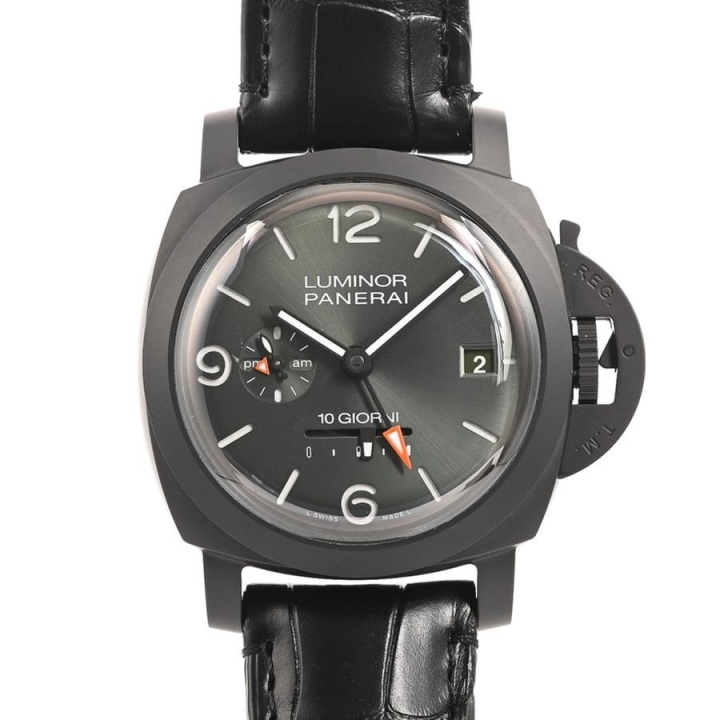 Panerai