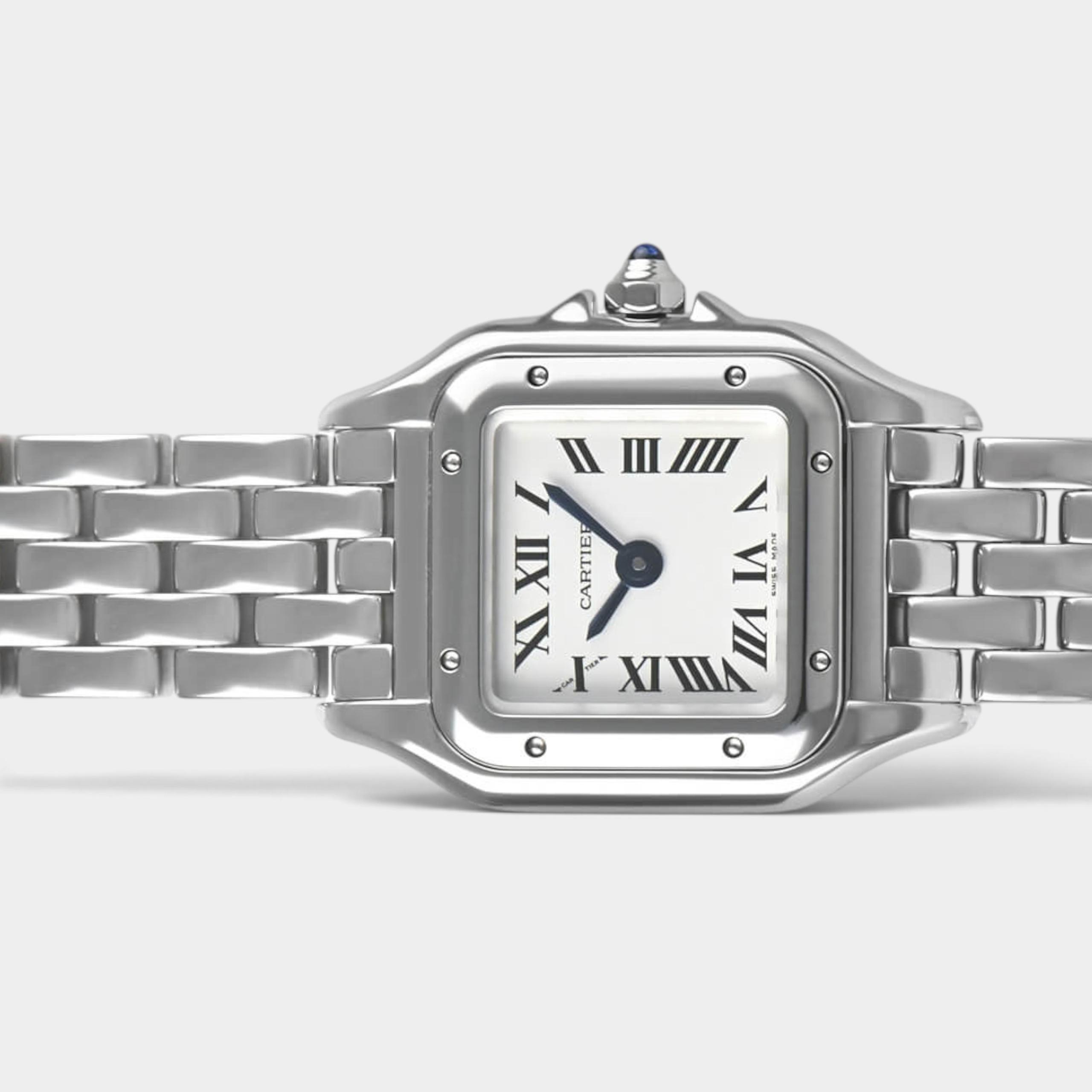 Cartier Panthère