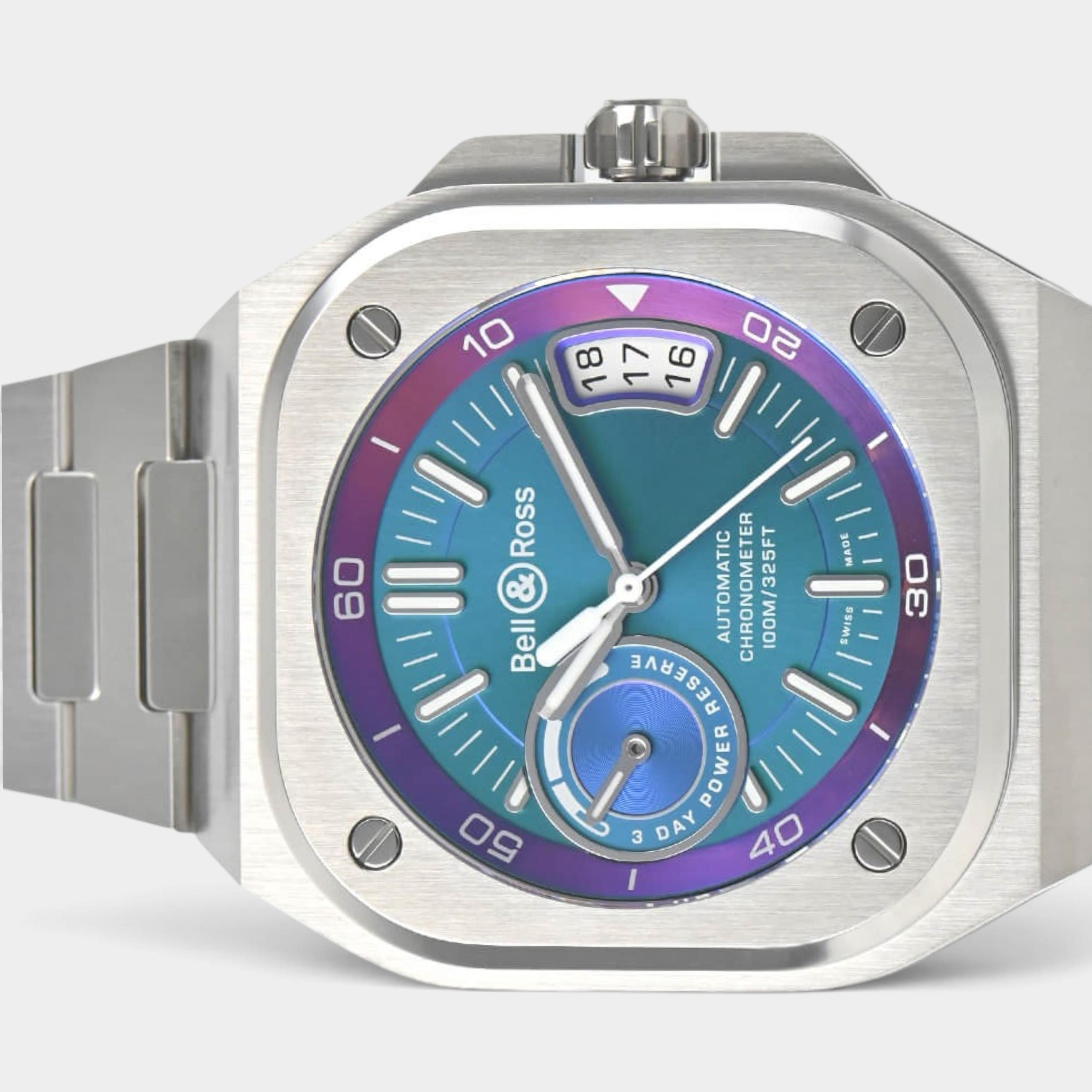 Bell & Ross {{ product.attribute.model }}