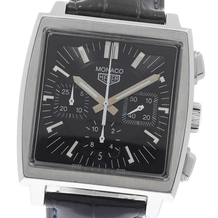 TAG Heuer