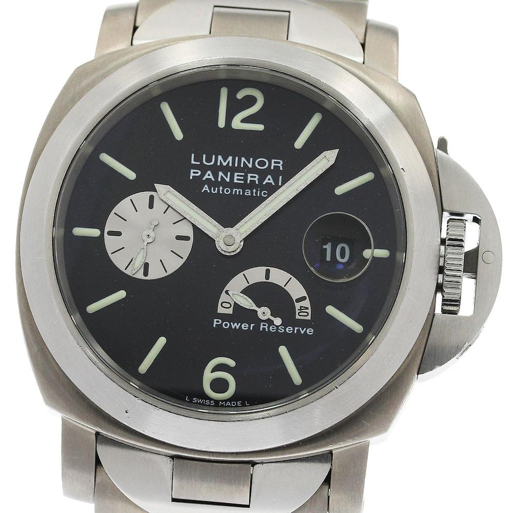 Panerai {{ product.attribute.model }}