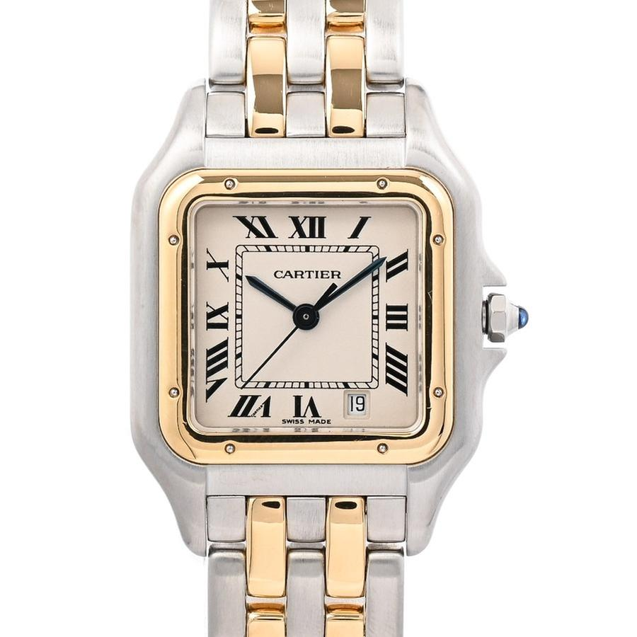 Cartier Panthère