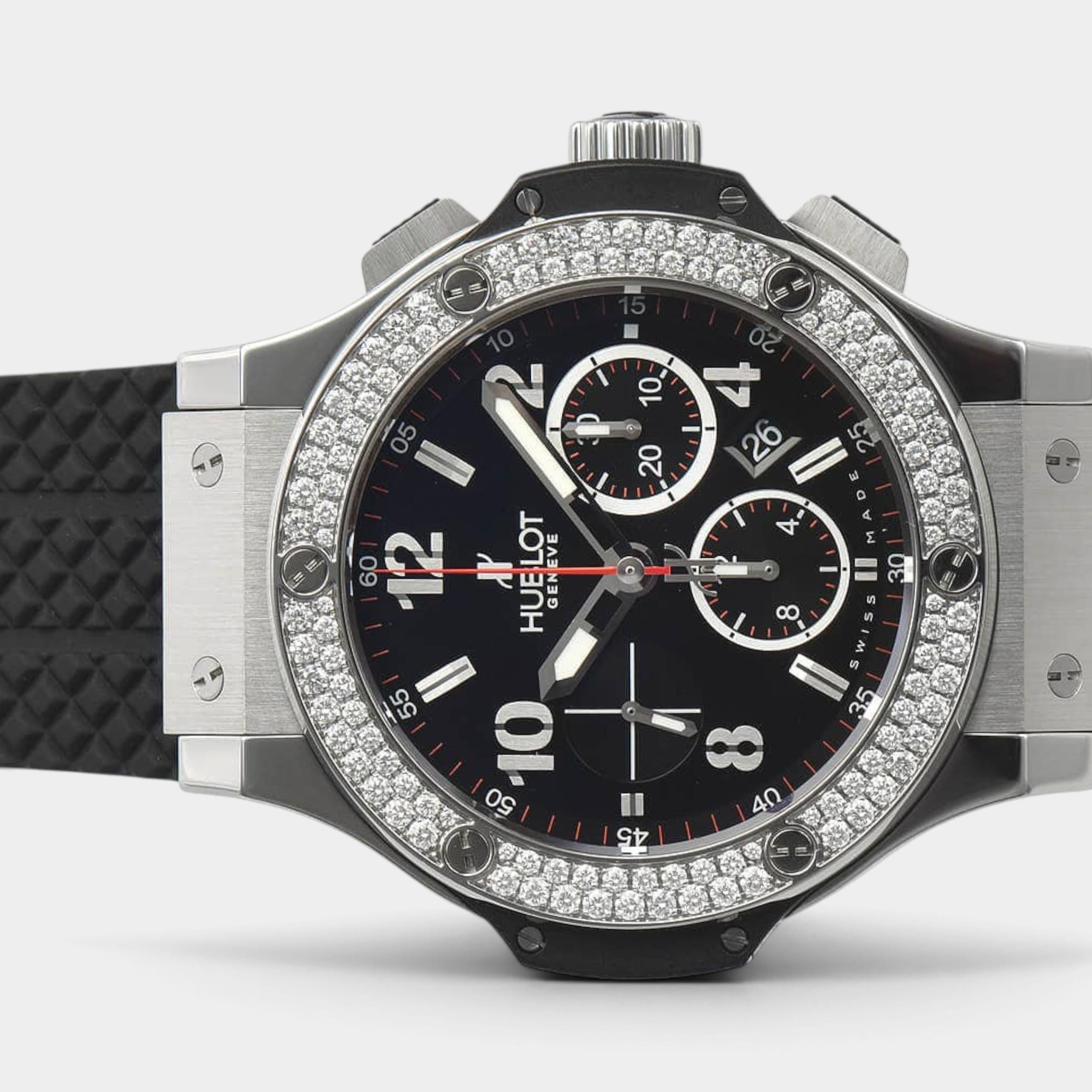 Hublot Big Bang 301.SX.130.RX.114