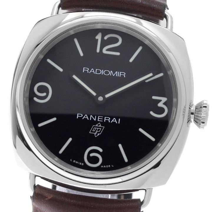 Panerai Radiomir