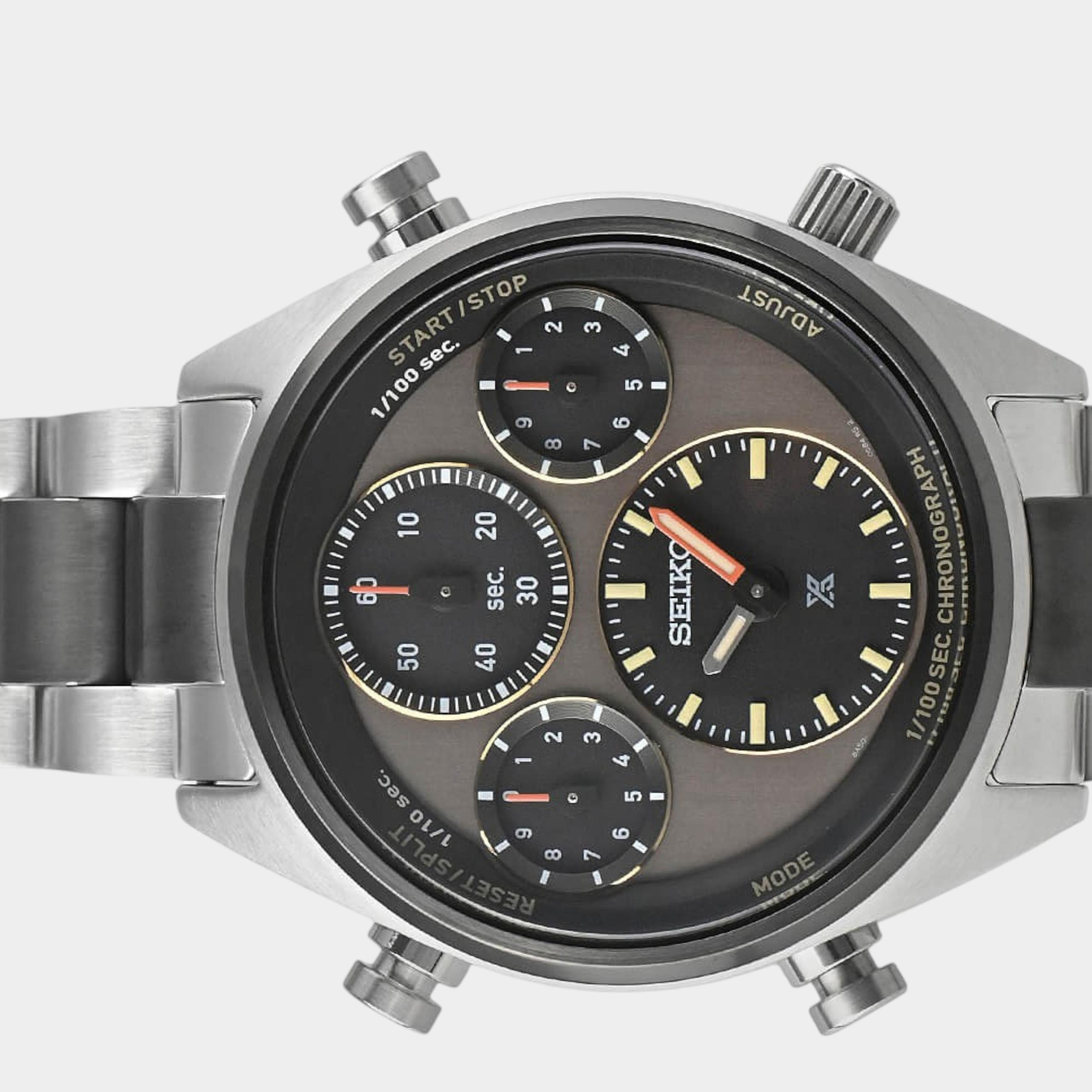 Seiko Prospex