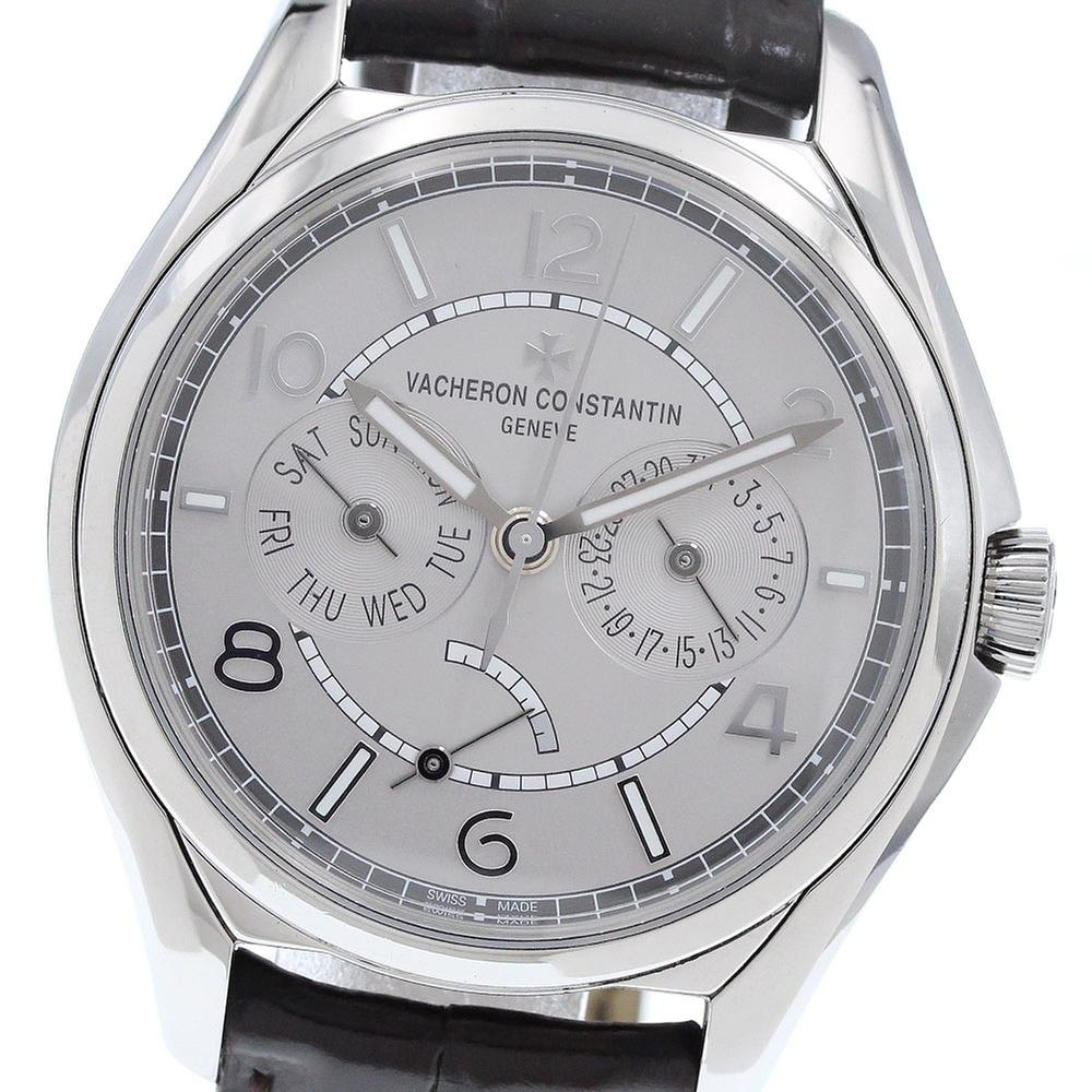 Vacheron Constantin Fiftysix