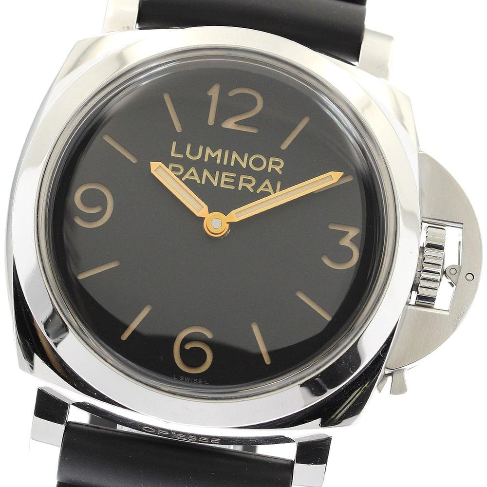 Panerai Luminor 1950