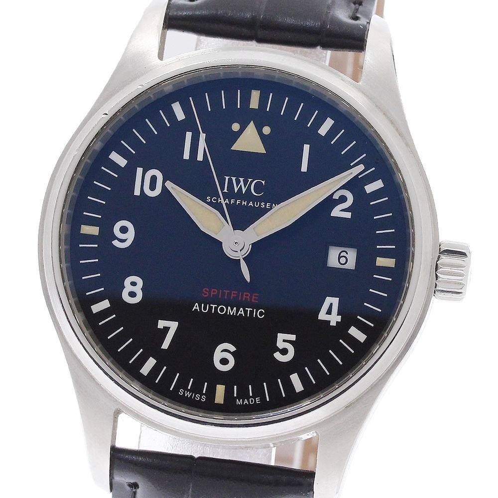 Buy | 39 mm, Used (Fair) — Switzerland