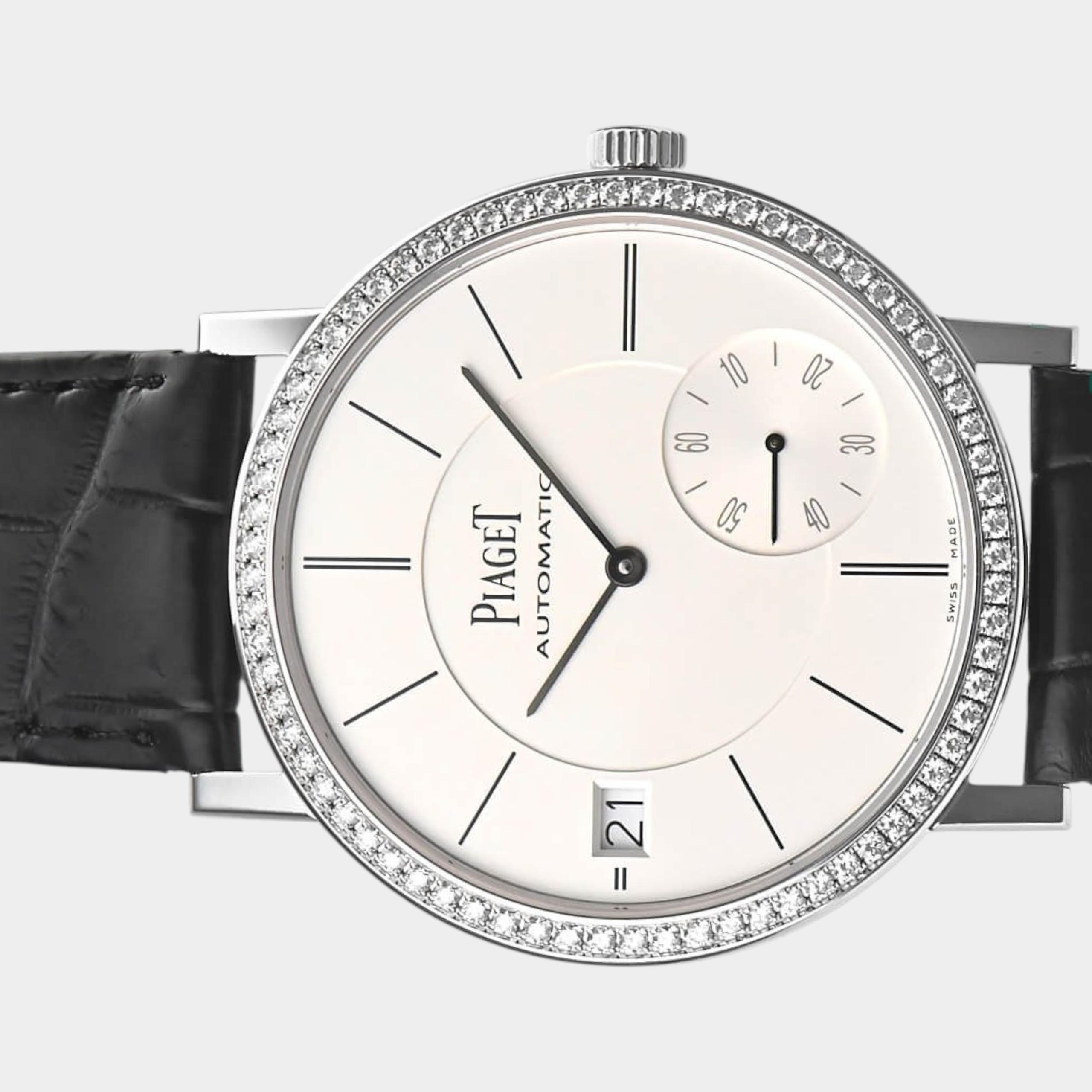 Piaget Altiplano