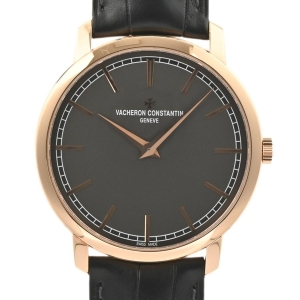 Vacheron Constantin Patrimony