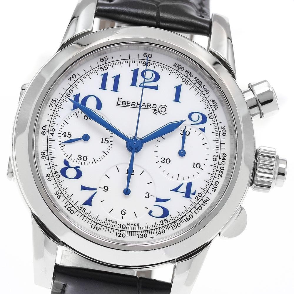 Buy | 42 mm, Used (Fair) in Switzerland
