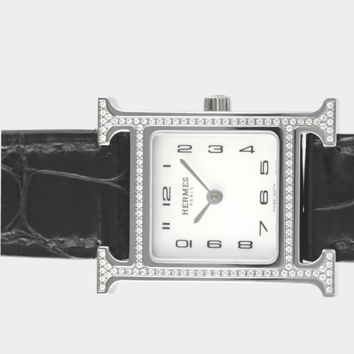 Hermès Heure H