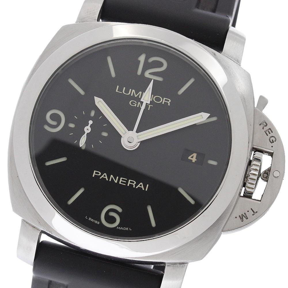 Panerai Luminor 1950