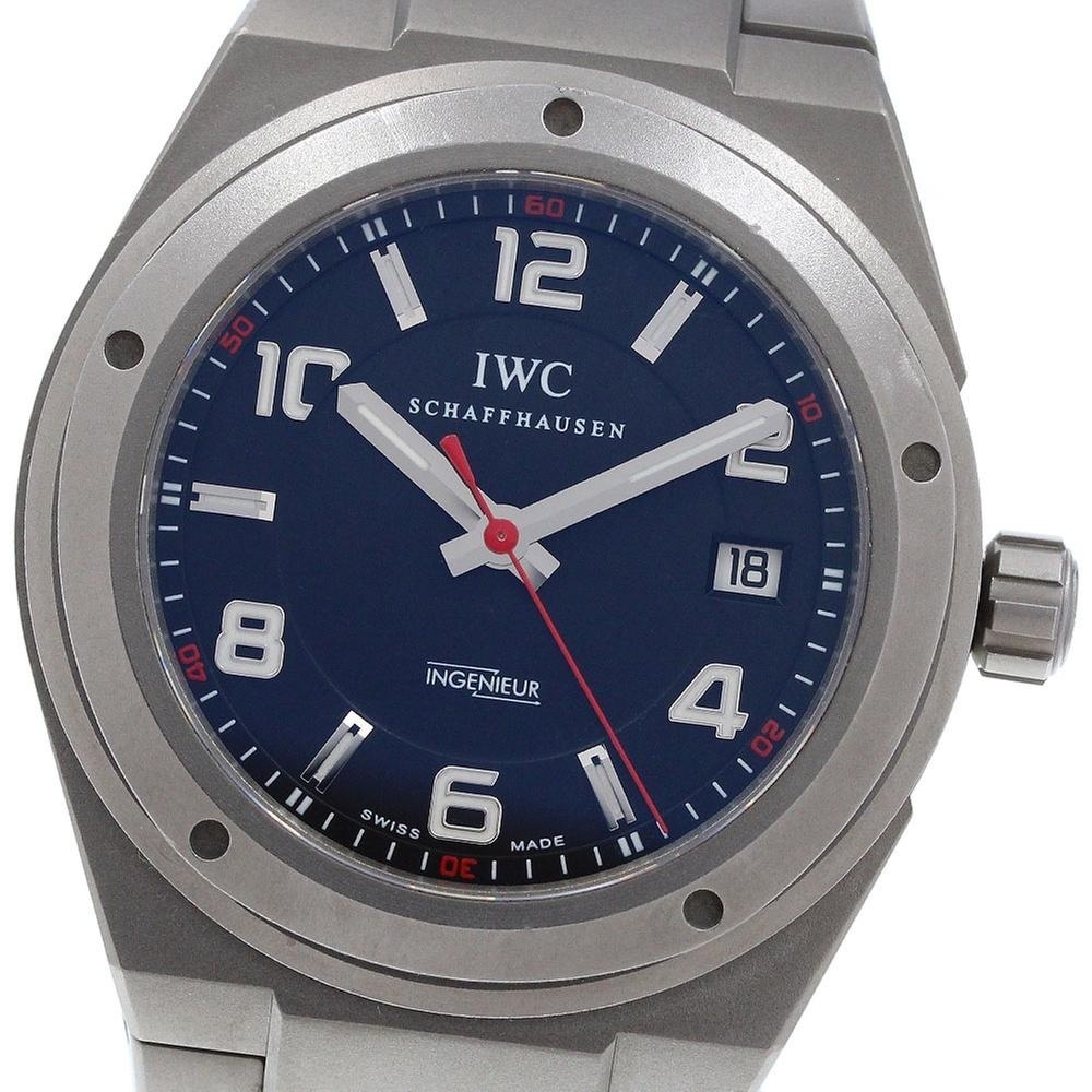 Buy | 42 mm, Used (Fair) in Switzerland