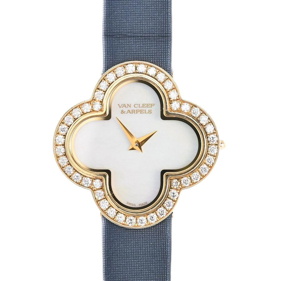 Van Cleef & Arpels Charms VCARM95900 | , Used (Good) — Buy in Switzerland