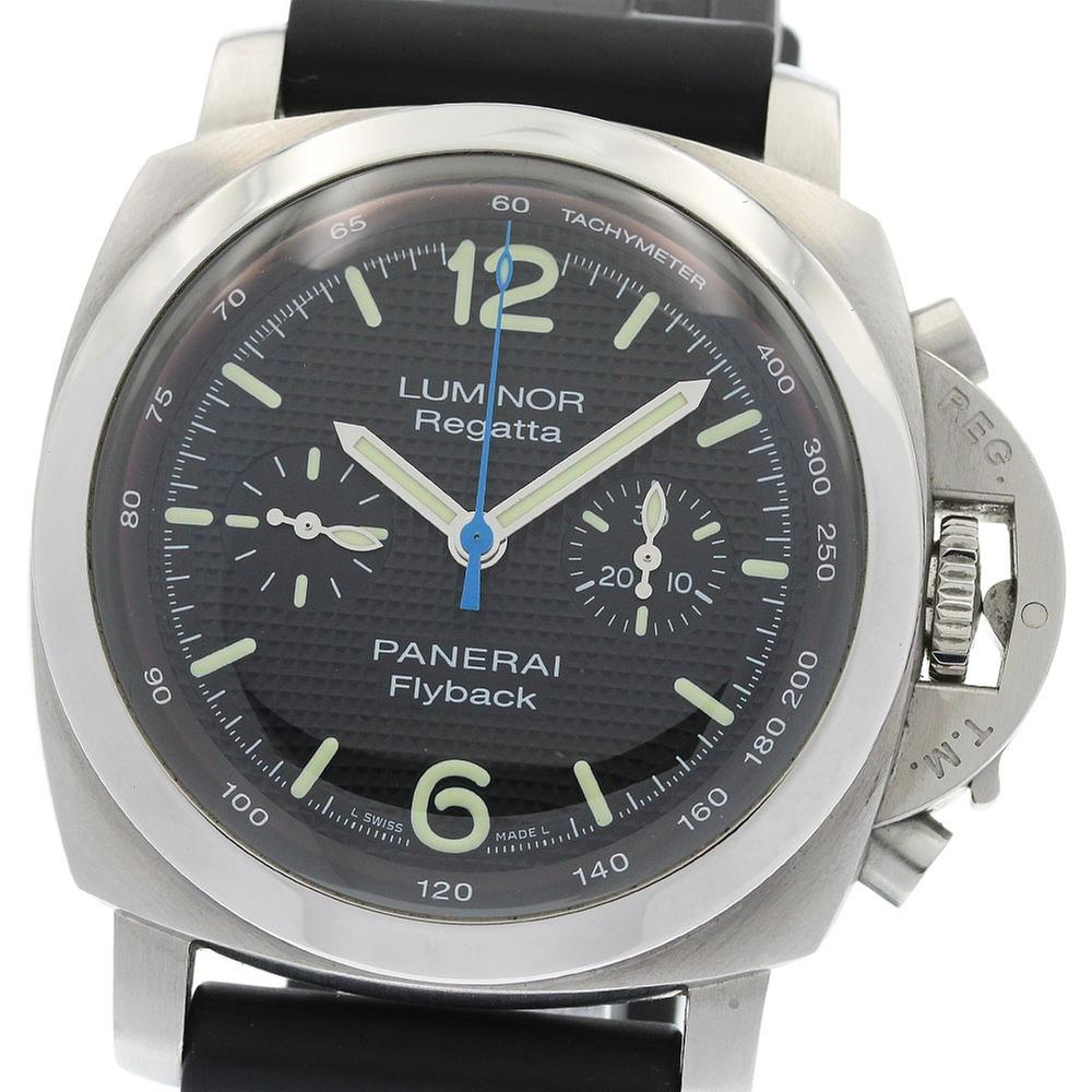 Panerai Luminor 1950