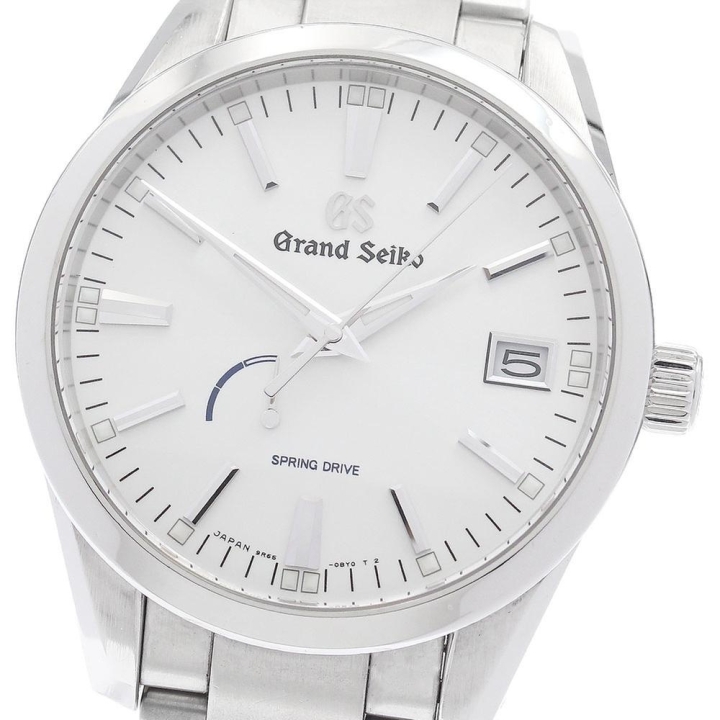 Seiko