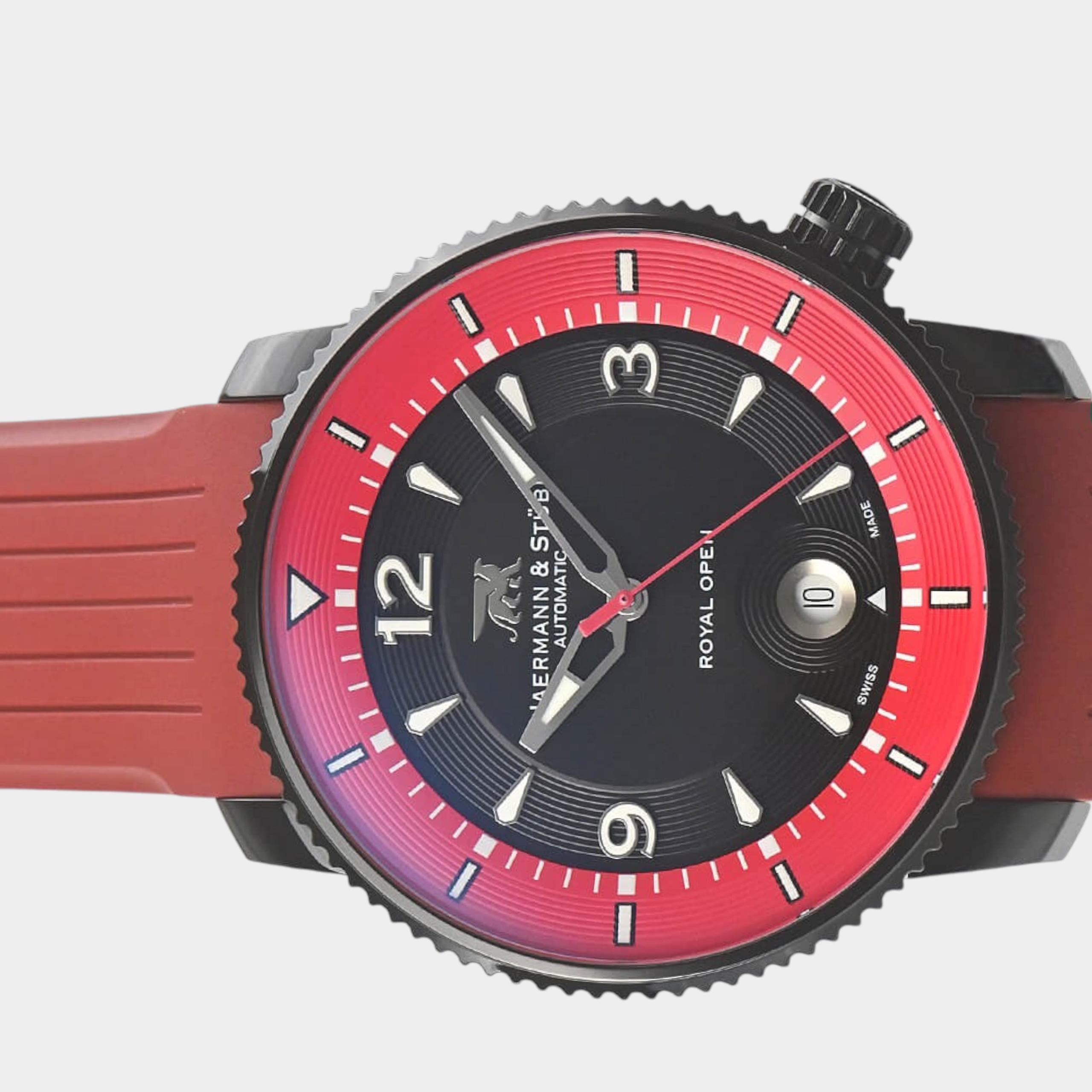 JSR.R.0272 | 43.5 mm, Used (Very good) — Buy in Switzerland