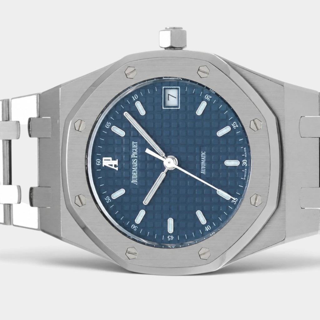 Audemars Piguet Royal Oak